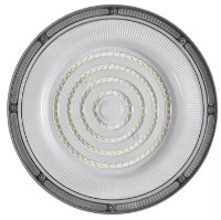 Plafonieră Horoz Agora-100 (063008010001) imaginea #2 — magazin online Desire.md