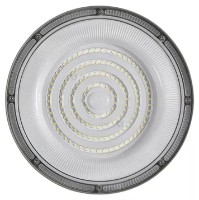 Plafonieră Horoz Agora-150 (0630080150011) imaginea #2 — magazin online Desire.md