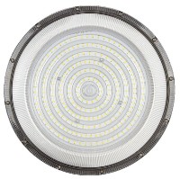 Plafonieră Horoz Agora-200 (0630080200011) imaginea #2 — magazin online Desire.md