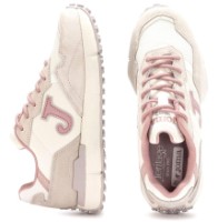 Кроссовки женские Joma C1992LS2525, s.37 фото №4 — интернет-магазин Desire.md