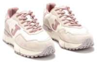 Кроссовки женские Joma C1992LS2525, s.38 фото №2 — интернет-магазин Desire.md
