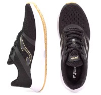 Adidași pentru dame Joma RELILS2501, s.38 imaginea #4 — magazin online Desire.md