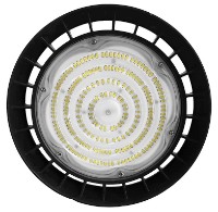 Plafonieră Horoz Herkul-100 (0630090100010) imaginea #3 — magazin online Desire.md