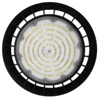 Plafonieră Horoz Herkul-150 (0630090150010) imaginea #2 — magazin online Desire.md