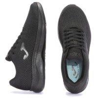 Adidași pentru dame Joma CCORLW2421, s.39 imaginea #5 — magazin online Desire.md