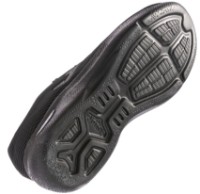 Adidași pentru dame Joma CCORLW2421, s.40 imaginea #2 — magazin online Desire.md