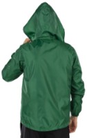 Jacheta de copii Joma 100087.450 Green, s.XS imaginea #2 — magazin online Desire.md