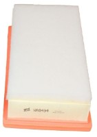 Filtru de aer Wix Filters WA9494 imaginea #2 — magazin online Desire.md