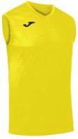 Maiou pentru copii Joma 100436.900 Yellow, s.2XS imaginea #1 — magazin online Desire.md