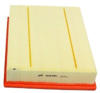 Filtru de aer Wix Filters WA9495 imaginea #2 — magazin online Desire.md