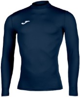 Детская термокофта Joma 101018.331 Navy, s.2XS-XS