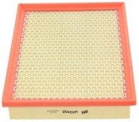 Filtru de aer Wix Filters WA9498