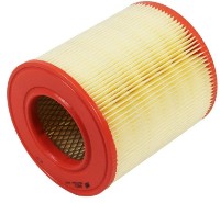 Filtru de aer Wix Filters WA9502
