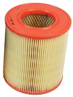 Filtru de aer Wix Filters WA9502 imaginea #2 — magazin online Desire.md