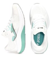 Кроссовки женские Joma RHISLS2502, s.39 фото №2 — интернет-магазин Desire.md