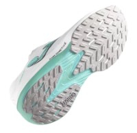 Кроссовки женские Joma RHISLS2502, s.39 фото №3 — интернет-магазин Desire.md