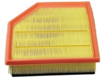 Filtru de aer Wix Filters WA9505