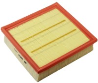 Filtru de aer Wix Filters WA9507