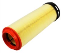 Filtru de aer Wix Filters WA9510