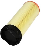 Filtru de aer Wix Filters WA9510 imaginea #2 — magazin online Desire.md