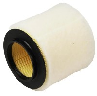 Filtru de aer Wix Filters WA9511