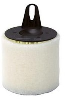 Filtru de aer Wix Filters WA9511 imaginea #2 — magazin online Desire.md