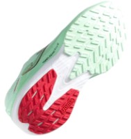 Adidași pentru dame Joma RHISLS2515, s.37.5 imaginea #4 — magazin online Desire.md