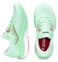 Adidași pentru dame Joma RHISLS2515, s.38 imaginea #3 — magazin online Desire.md