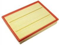 Filtru de aer Wix Filters WA9520