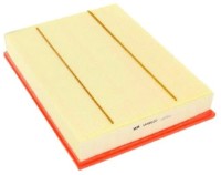 Filtru de aer Wix Filters WA9520 imaginea #2 — magazin online Desire.md