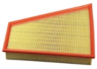 Filtru de aer Wix Filters WA9521