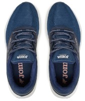 Adidași pentru dame Joma RMETLS2503, s.36 imaginea #5 — magazin online Desire.md