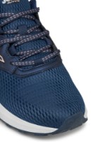 Adidași pentru dame Joma RMETLS2503, s.36 imaginea #6 — magazin online Desire.md