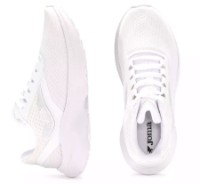 Adidași pentru dame Joma RRODLS2502, s.39 imaginea #4 — magazin online Desire.md