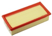 Filtru de aer Wix Filters WA9522