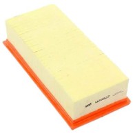 Filtru de aer Wix Filters WA9522 imaginea #2 — magazin online Desire.md