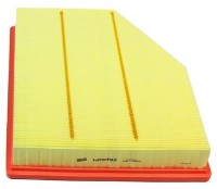 Filtru de aer Wix Filters WA9492 imaginea #2 — magazin online Desire.md