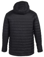 Детская куртка Joma 103798.100 Black, s.XS фото №2 — интернет-магазин Desire.md