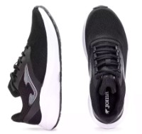 Adidași pentru dame Joma RRODLS2501, s.37 imaginea #4 — magazin online Desire.md