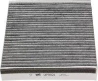 Filtru salon Wix Filters WP9021