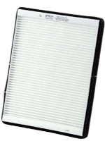 Фильтр салона Wix Filters WP9024 фото №1 — интернет-магазин Desire.md