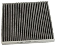 Filtru salon Wix Filters WP9027