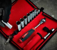 Set capete Milwaukee 48229001 imaginea #4 — magazin online Desire.md