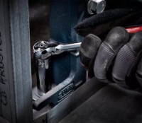 Set capete Milwaukee 48229001 imaginea #2 — magazin online Desire.md