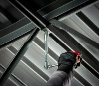 Set capete Milwaukee 48229001 imaginea #3 — magazin online Desire.md