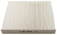 Filtru salon Wix Filters WP9036 imaginea #1 — magazin online Desire.md