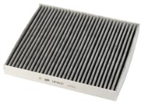 Filtru salon Wix Filters WP9037