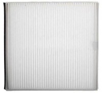 Filtru salon Wix Filters WP9090