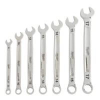 Trusa tubulare Milwaukee 4932464257 imaginea #6 — magazin online Desire.md