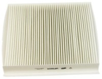 Фильтр салона Wix Filters WP9104 фото №1 — интернет-магазин Desire.md